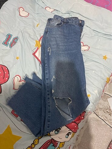 Lcw jean