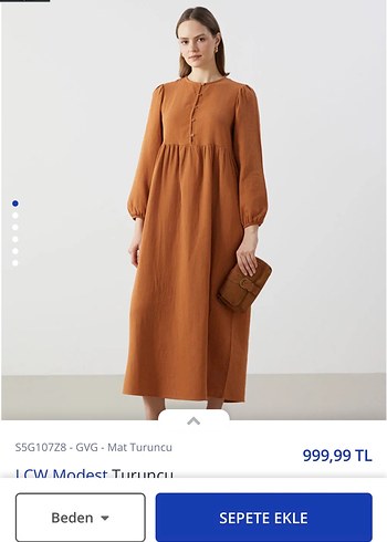 Lc Waıkıkı siyah elbise