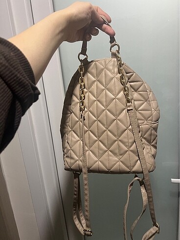 LC Waikiki Sırt çantası