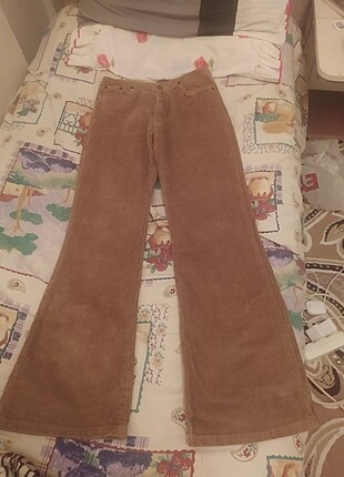 Pantolon