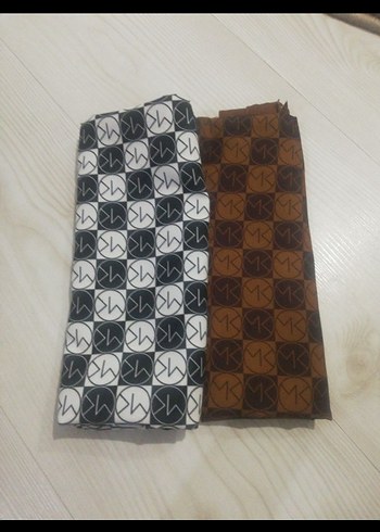 Polyester kumaş.. YENİ ÜRÜN
