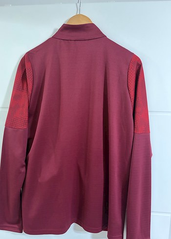 Puma Galatasaray Antrenman Ceket - Görsel 2