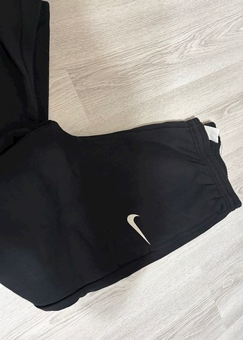 Galatasaray Nike eşofman alt - Görsel 3