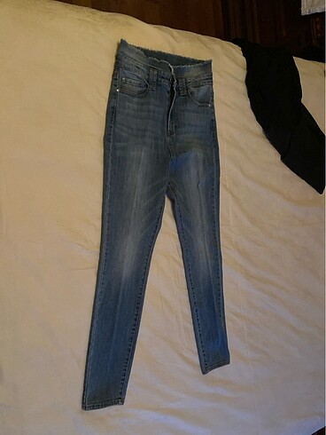 Guess kot pantolon
