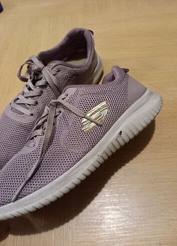 Skechers Skechers bayan ayakkabı 