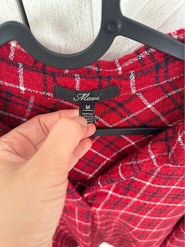 Mavi Jeans Mavi marka bluz