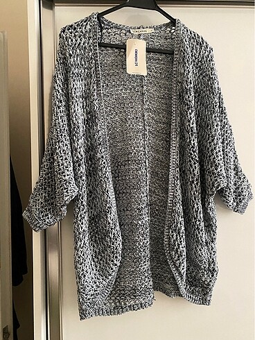 Lc Waikiki