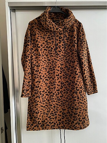 Polar tunik