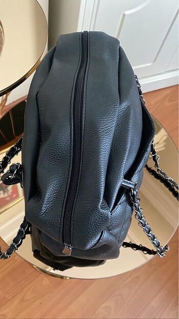 LC Waikiki Lc Waikiki kol çantası