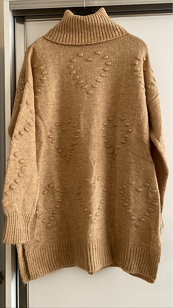 Tunik kazak