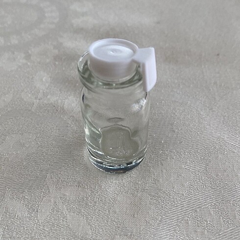  Beden Renk Diamine wild strawberry mürekkep sample