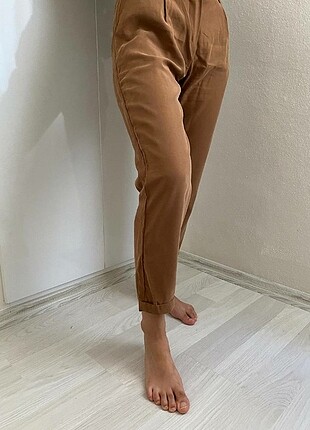 Koton pantolon 