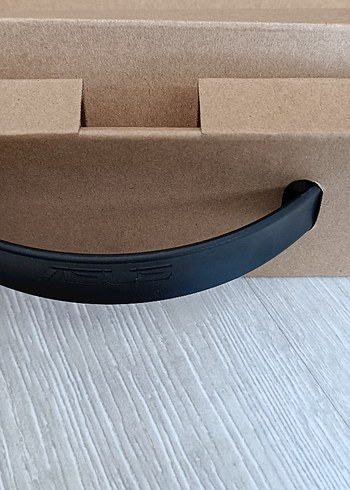 Asus Vivobook 15 15.6 inç Laptop Kutusu - Görsel 8