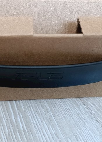 Asus Vivobook 15 15.6 inç Laptop Kutusu - Görsel 9