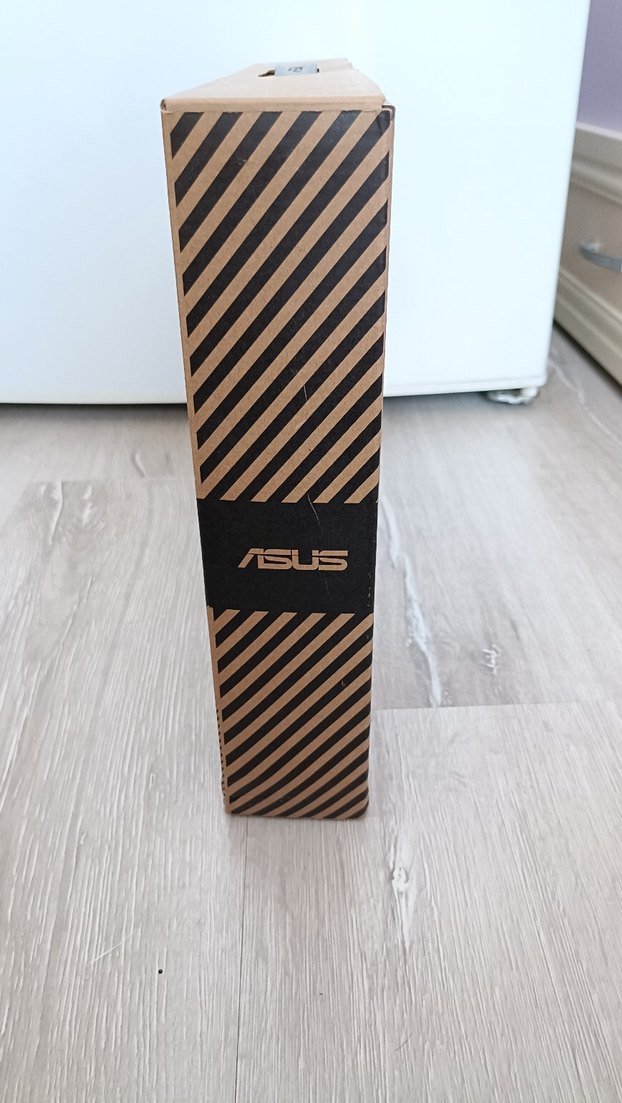 Asus Vivobook 15 15.6 inç Laptop Kutusu - Görsel 4