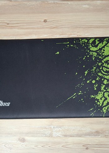 Razer