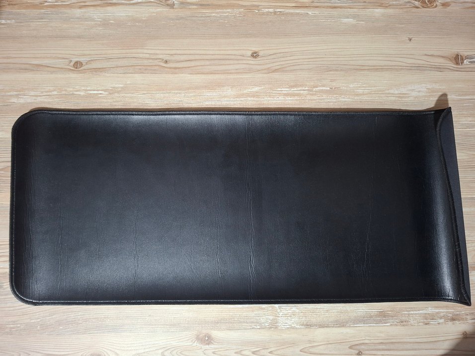 Razer Goliathus Büyük Boy Gaming Oyuncu Mousepad 70×30 - Görsel 2