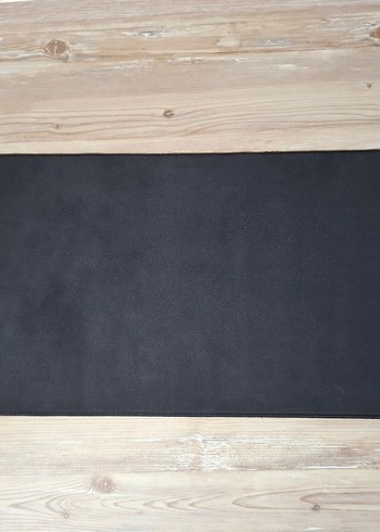 Gamebooster Punisher XL 740×300 mm Büyük Gaming Oyuncu Mousepad - Görsel 2