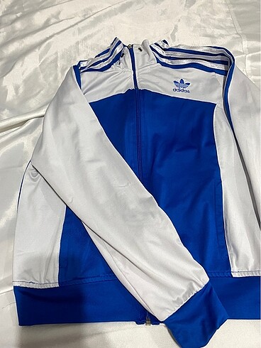 Adidas adidas hırka