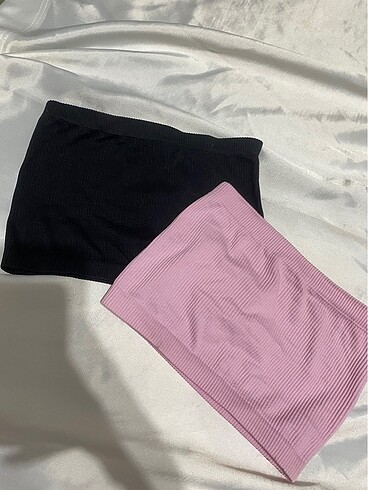 ikili crop