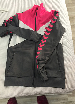 Hummel sweet