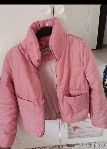 Pembe mont