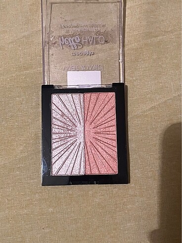 highlighter