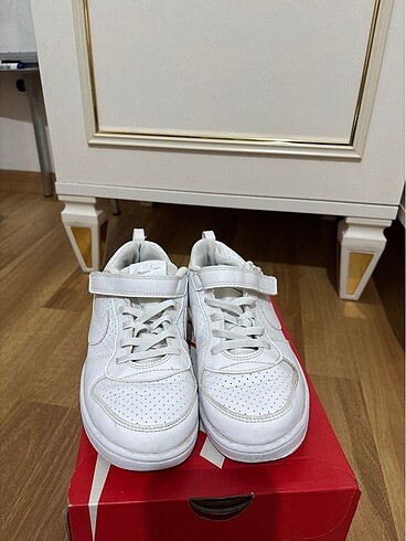 Nike Nike spor