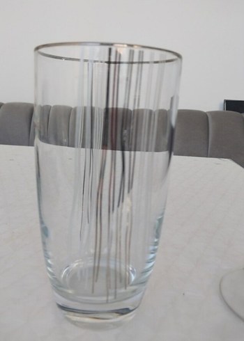 karaca sürahili kadeh ve meşrubat bardak seti - Görsel 6