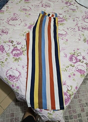 42 Beden Pantolon 