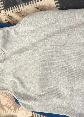 Kolsuz crop - Görsel 4