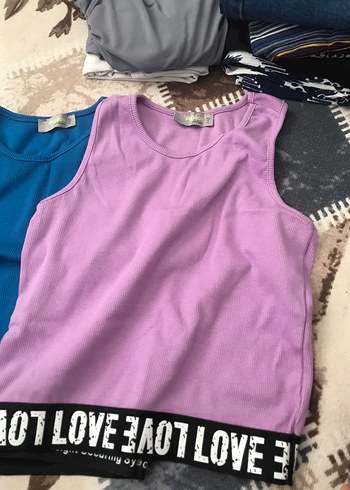 Kolsuz crop - Görsel 2