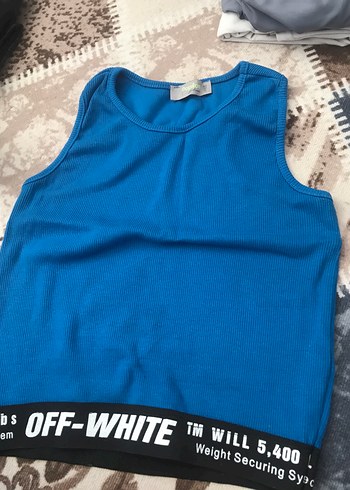 Kolsuz crop - Görsel 3