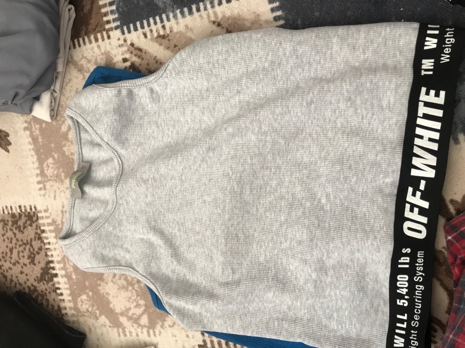 Kolsuz crop - Görsel 4