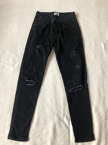 Kot pantolon