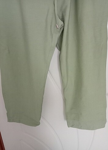 LCW Waikiki Bayan Pantolon  - Görsel 3