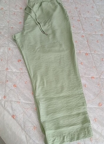 LCW Waikiki Bayan Pantolon  - Görsel 2