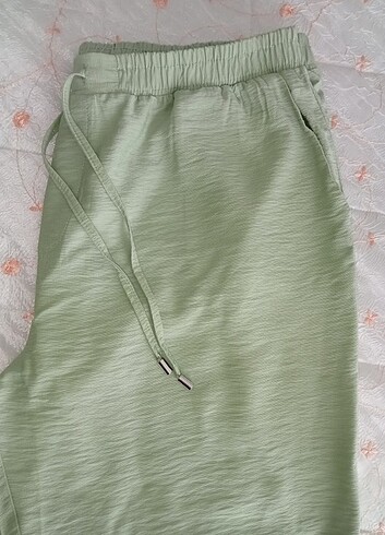 LCW Waikiki Bayan Pantolon  - Görsel 4