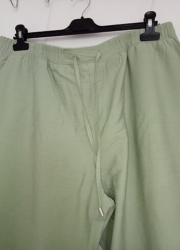 LCW Waikiki Bayan Pantolon  - Görsel 5