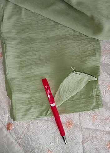 LCW Waikiki Bayan Pantolon  - Görsel 6