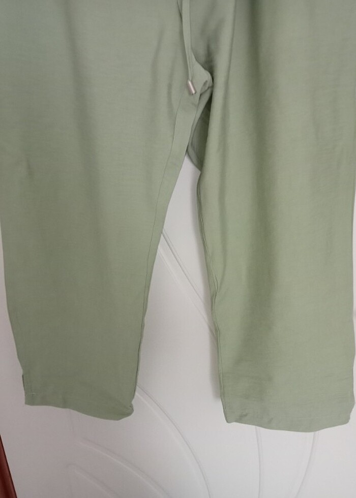 LCW Waikiki Bayan Pantolon  - Görsel 3