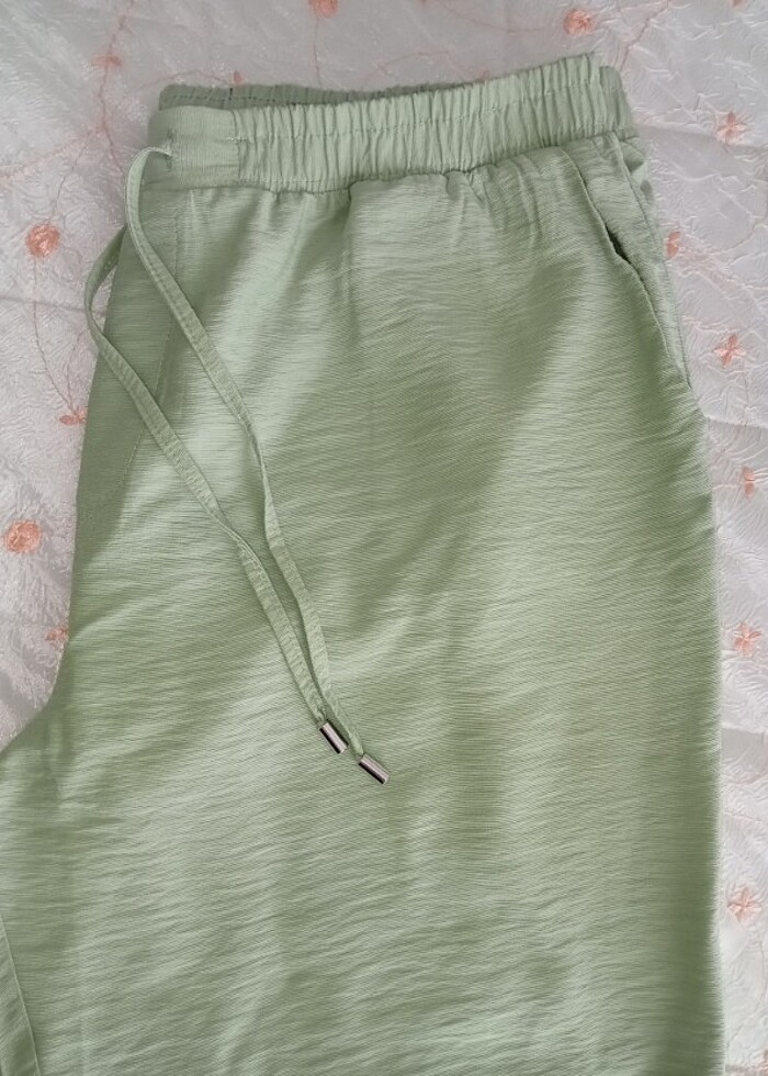 LCW Waikiki Bayan Pantolon  - Görsel 4