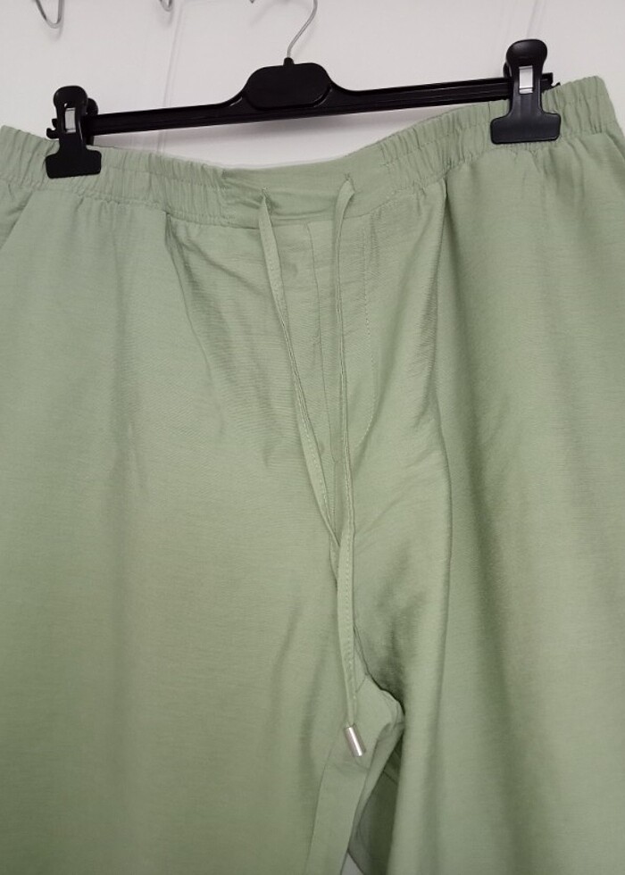 LCW Waikiki Bayan Pantolon  - Görsel 5