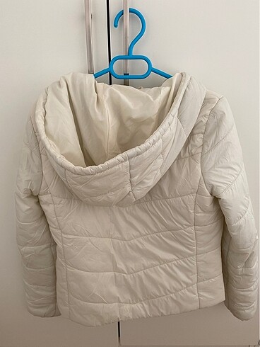 Bershka Bershka Mont