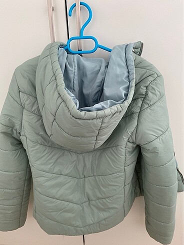 Bershka Bershka Mont