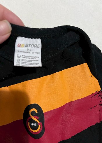 Siyah Kısa Kollu Body - Görsel 2