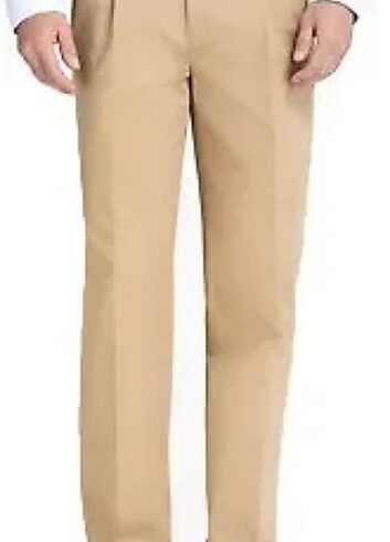 Brooks Brothers 346 Modeli Pantolon