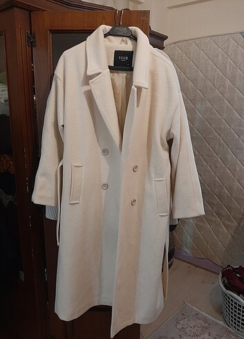 Suud Collection Suud collection yumuşak kaban