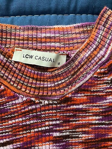 LC Waikiki LCW ATLET