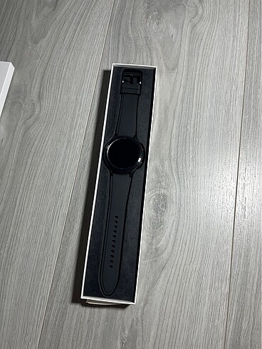 Samsung SAMSUNG GALAXY WATCH 4
